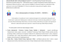 PLAKAT-PROMOCJA2